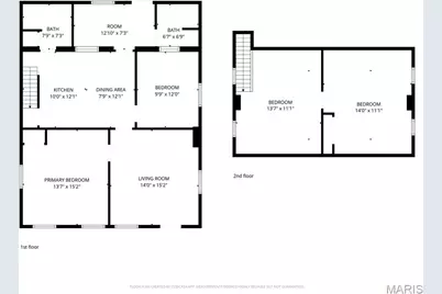 117 E 5th Street, Hermann, MO 65041 - Photo 41