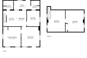 117 E 5th St, Hermann, MO 65041 - Photo 41