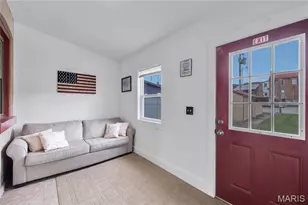 117 E 5th St, Hermann, MO 65041 - Photo 15