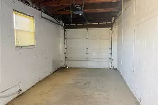 6703 Etzel Ave, Saint Louis, MO 63130 - Photo 13