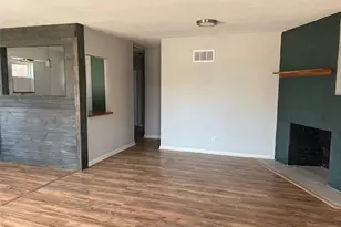 6703 Etzel Ave, Saint Louis, MO 63130 - Photo 3