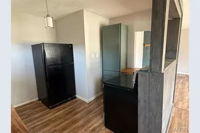 6703 Etzel Avenue, Saint Louis, MO 63130 - Photo 9