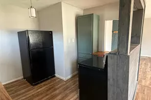 6703 Etzel Ave, Saint Louis, MO 63130 - Photo 9