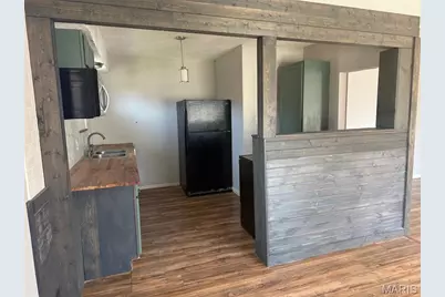 6703 Etzel Avenue, Saint Louis, MO 63130 - Photo 5