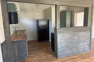 6703 Etzel Ave, Saint Louis, MO 63130 - Photo 5