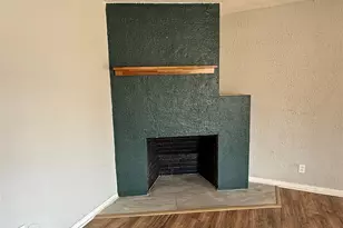 6703 Etzel Ave, Saint Louis, MO 63130 - Photo 7