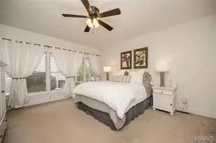 7 Kingston Manor Dr, Ladue, MO 63124 - Photo 17