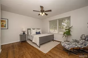 7 Kingston Manor Dr, Ladue, MO 63124 - Photo 29