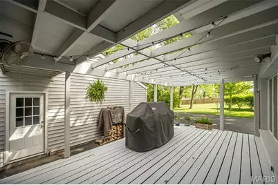 7 Kingston Manor Drive, Ladue, MO 63124 - Photo 43