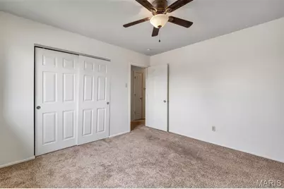 10068 Puttington Drive, Saint Louis, MO 63123 - Photo 31