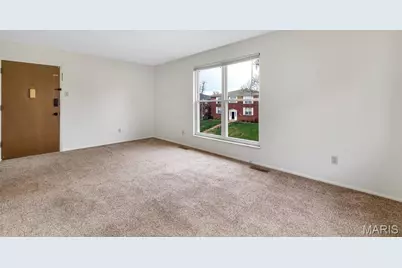 10068 Puttington Drive, Saint Louis, MO 63123 - Photo 21