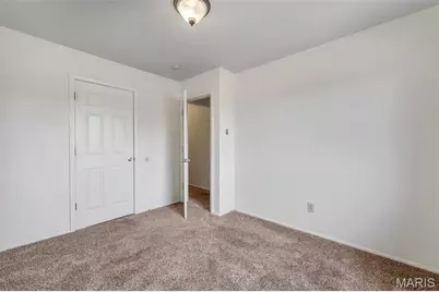 10068 Puttington Drive, Saint Louis, MO 63123 - Photo 29