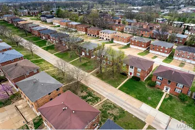 10068 Puttington Drive, Saint Louis, MO 63123 - Photo 7