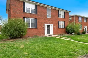 10068 Puttington Dr, Saint Louis, MO 63123 - Photo 11