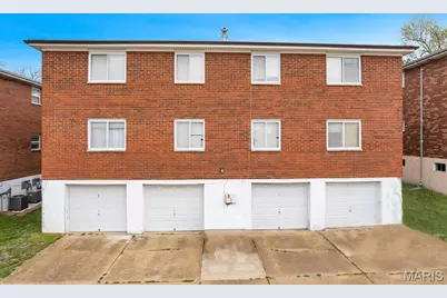 10068 Puttington Drive, Saint Louis, MO 63123 - Photo 5