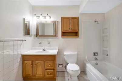 10068 Puttington Drive, Saint Louis, MO 63123 - Photo 27