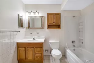 10068 Puttington Dr, Saint Louis, MO 63123 - Photo 27