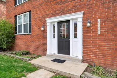 10068 Puttington Drive, Saint Louis, MO 63123 - Photo 17