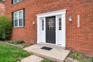 10068 Puttington Dr, Saint Louis, MO 63123 - Photo 17