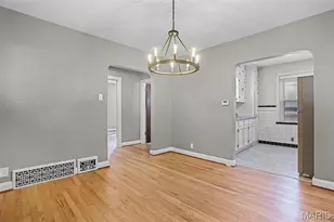 4632 Loughborough Ave, Saint Louis, MO 63116 - Photo 21
