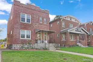 4632 Loughborough Ave, Saint Louis, MO 63116 - Photo 3