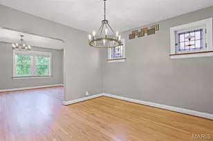 4632 Loughborough Ave, Saint Louis, MO 63116 - Photo 23