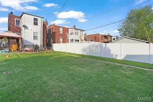 4632 Loughborough Ave, Saint Louis, MO 63116 - Photo 33