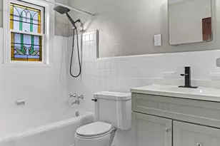 4632 Loughborough Ave, Saint Louis, MO 63116 - Photo 27