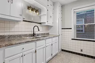 4632 Loughborough Ave, Saint Louis, MO 63116 - Photo 25