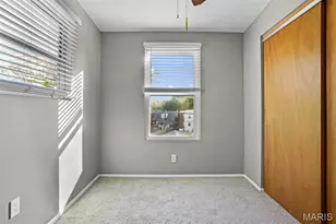 4632 Loughborough Ave, Saint Louis, MO 63116 - Photo 29