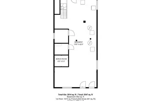 4632 Loughborough Ave, Saint Louis, MO 63116 - Photo 37