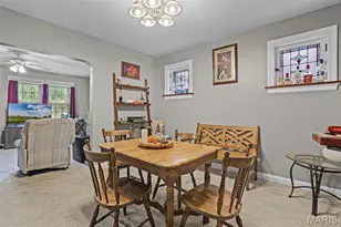 4632 Loughborough Ave, Saint Louis, MO 63116 - Photo 9
