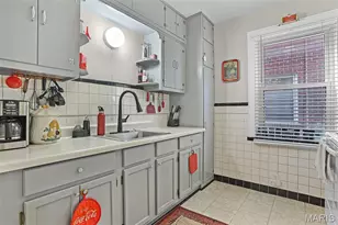 4632 Loughborough Ave, Saint Louis, MO 63116 - Photo 11