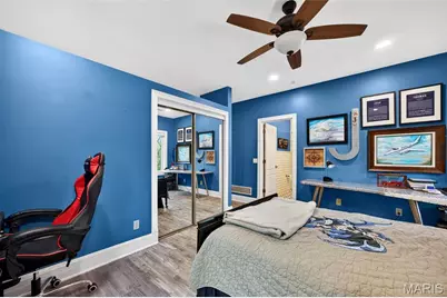 54 Bogey Estates Drive, Saint Charles, MO 63303 - Photo 59