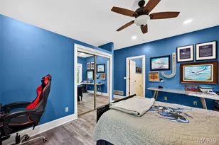 54 Bogey Estates Dr, Saint Charles, MO 63303 - Photo 59