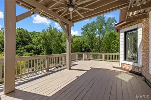 54 Bogey Estates Dr, Saint Charles, MO 63303 - Photo 85