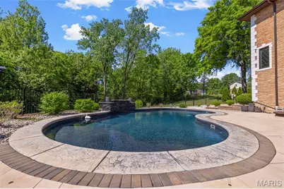 54 Bogey Estates Drive, Saint Charles, MO 63303 - Photo 77