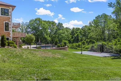 54 Bogey Estates Drive, Saint Charles, MO 63303 - Photo 79