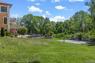 54 Bogey Estates Dr, Saint Charles, MO 63303 - Photo 79
