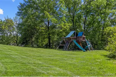 54 Bogey Estates Drive, Saint Charles, MO 63303 - Photo 81