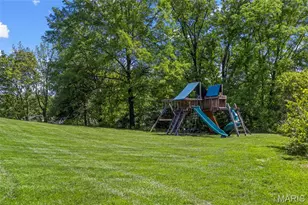 54 Bogey Estates Dr, Saint Charles, MO 63303 - Photo 81