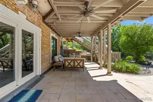 54 Bogey Estates Dr, Saint Charles, MO 63303 - Photo 83