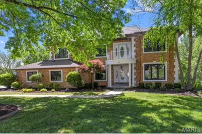 54 Bogey Estates Drive, Saint Charles, MO 63303 - Photo 87
