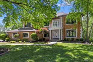 54 Bogey Estates Dr, Saint Charles, MO 63303 - Photo 87