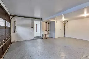 4535 Marlboro Ct, Pasadena Hills, MO 63121 - Photo 77