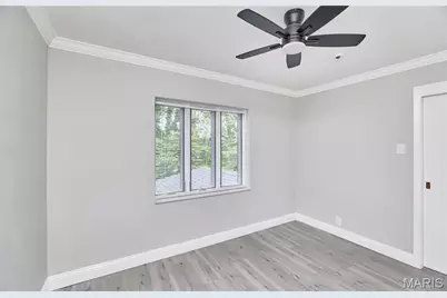 4535 Marlboro Court, Pasadena Hills, MO 63121 - Photo 31