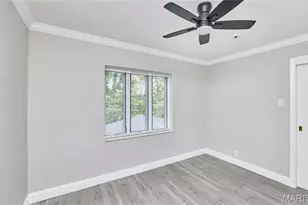 4535 Marlboro Ct, Pasadena Hills, MO 63121 - Photo 31