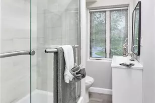 4535 Marlboro Ct, Pasadena Hills, MO 63121 - Photo 33