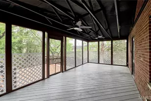 4535 Marlboro Ct, Pasadena Hills, MO 63121 - Photo 61