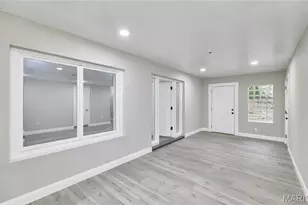4535 Marlboro Ct, Pasadena Hills, MO 63121 - Photo 81